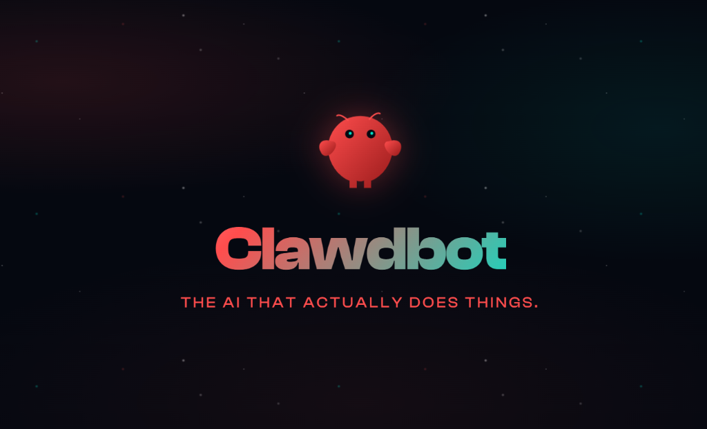 Blog post: What Is Clawdbot? And why everyone is talking about it