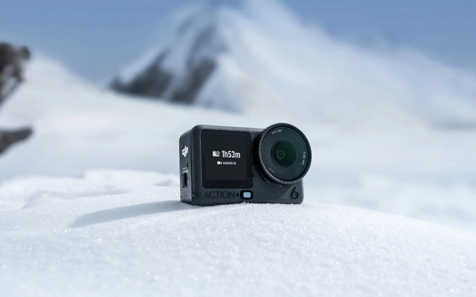 Blog post: Harper Trends: Building in Public